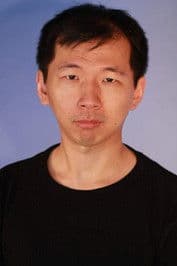 Sheng-Chien Tsai profile photo