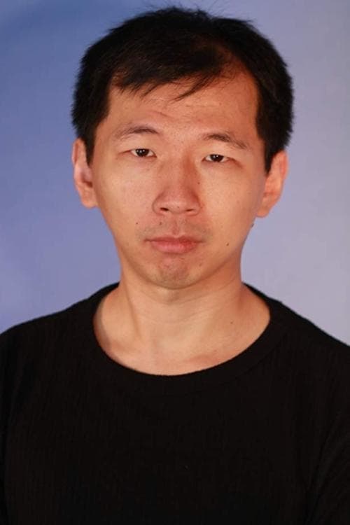 Sheng-Chien Tsai profile photo