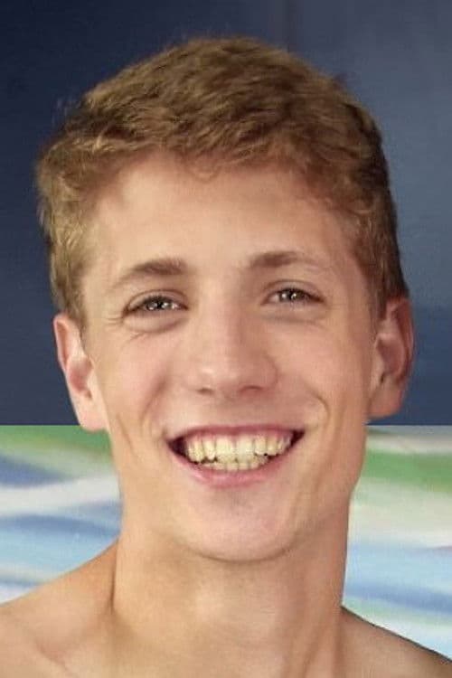 Jaden Heart profile photo