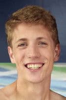 Jaden Heart profile photo