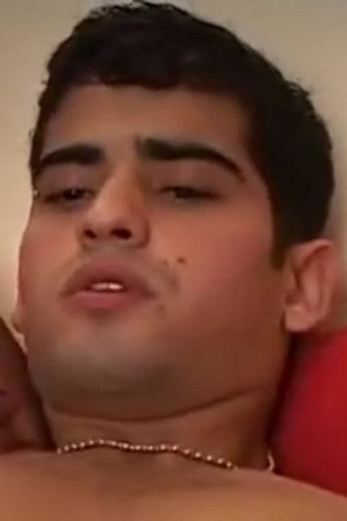 Sandro Maia profile photo