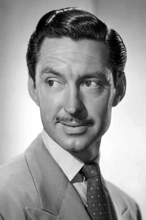 James Griffith profile photo