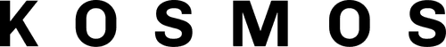 Kosmos Studios