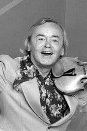 Wandy Tworek profile photo