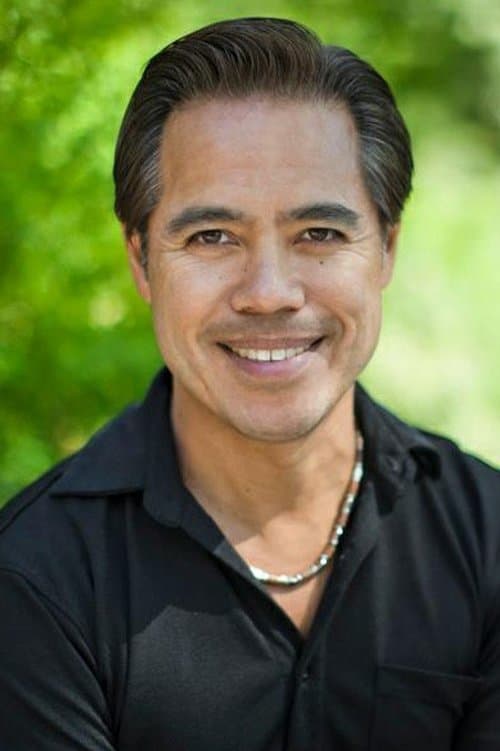 Evan Adams profile photo