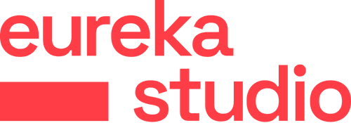 Eureka Studio