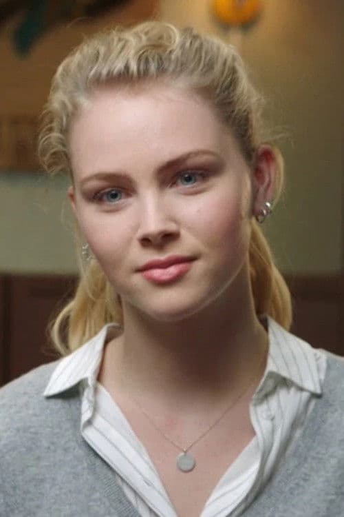 Pip Lieke Lucas profile photo