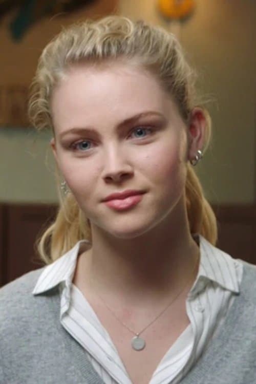 Pip Lieke Lucas profile photo