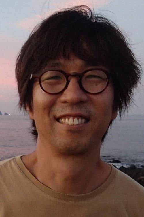 Min Hwan-ki profile photo