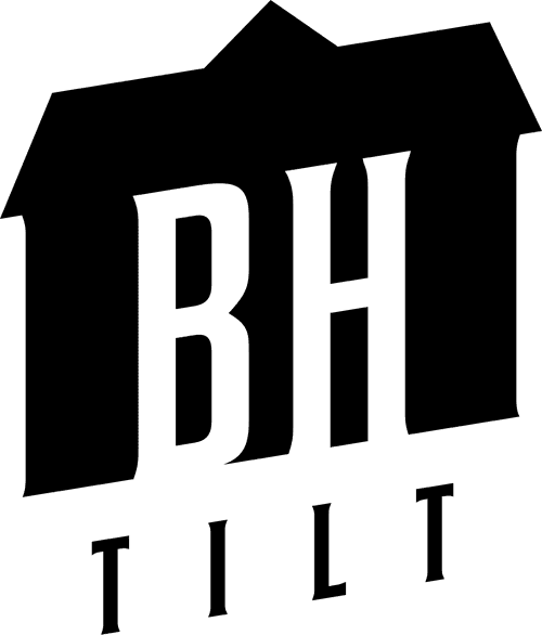 BH Tilt