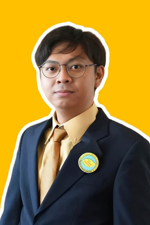 Dimas Aditya profile photo