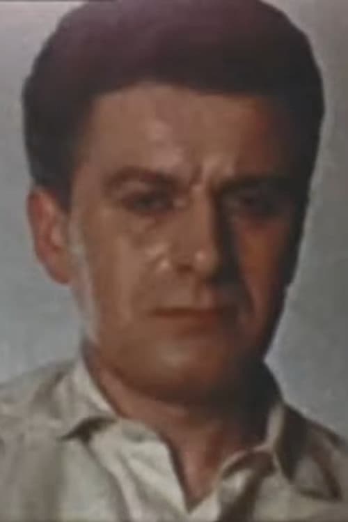 Manuel Rotellar profile photo