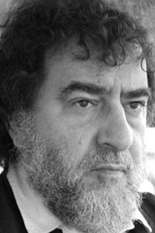 Mario Avogadro profile photo