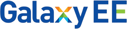 Galaxy EE