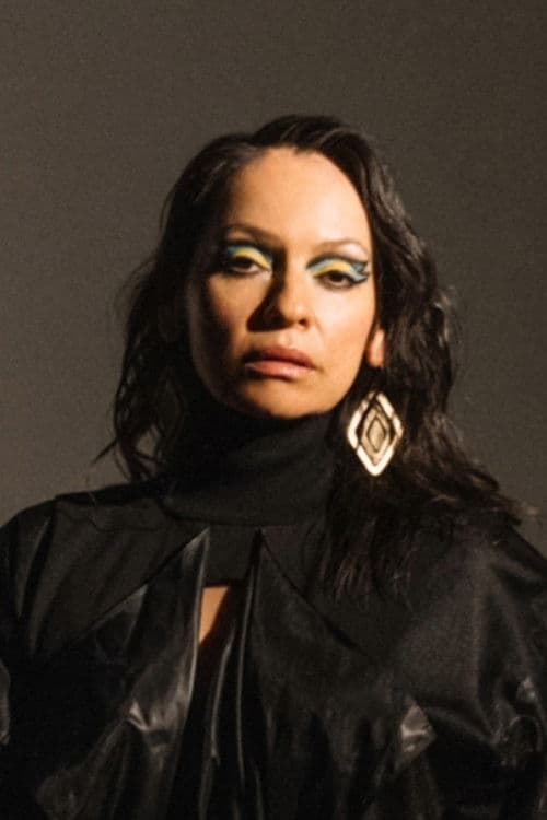 Gabriela Quintero López profile photo