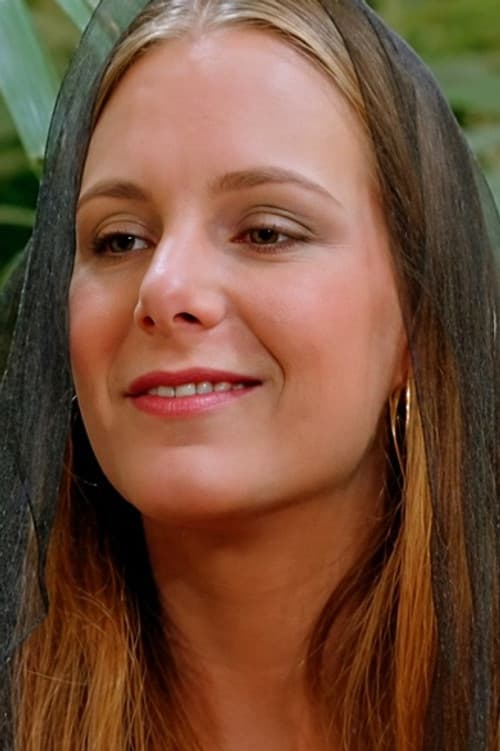 Melba Bruce profile photo