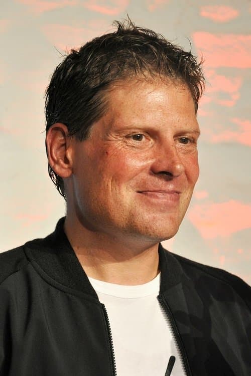 Jan Ullrich profile photo