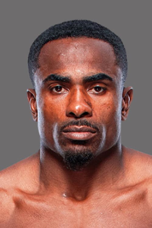 Jeremiah Wells profile photo