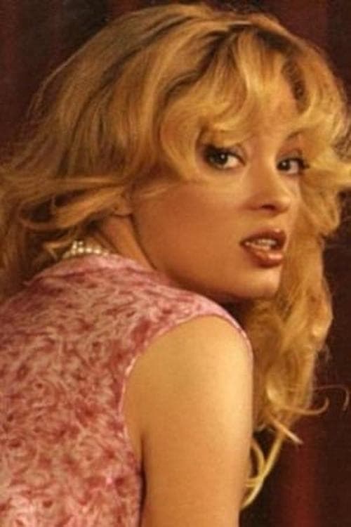 Sandra Nova profile photo