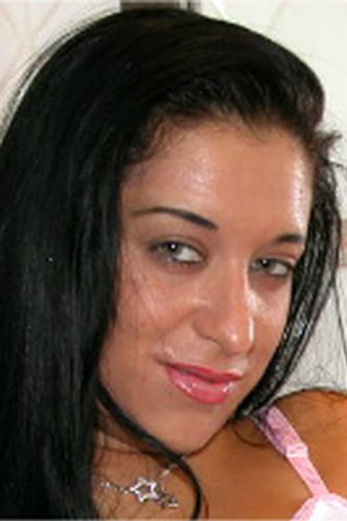 Mirella Sanders profile photo