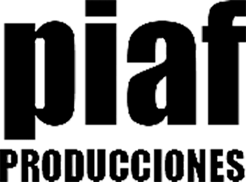 Piaf Producciones