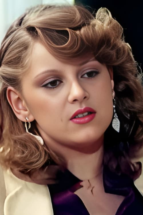 Christine Klinger profile photo