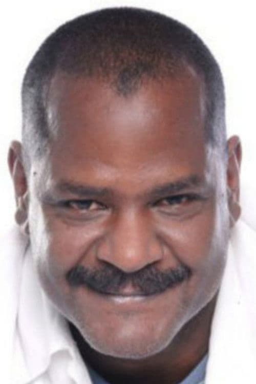 Saeed Hamed profile photo