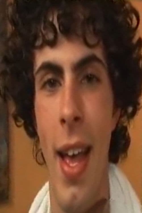 Leonardo profile photo