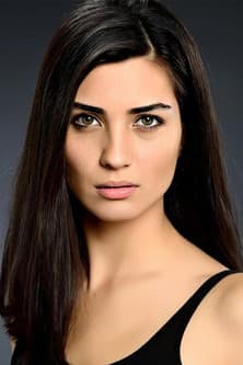 Tuba Büyüküstün profile photo