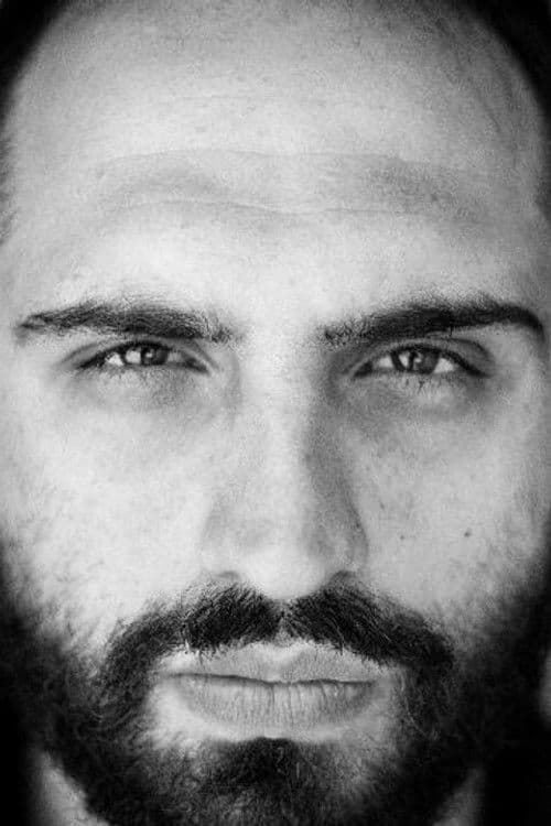 Giorgio Consoli profile photo