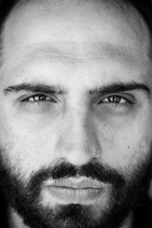 Giorgio Consoli profile photo