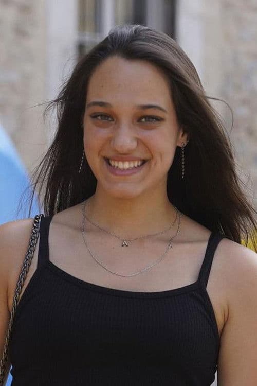 Clara Gordillo profile photo