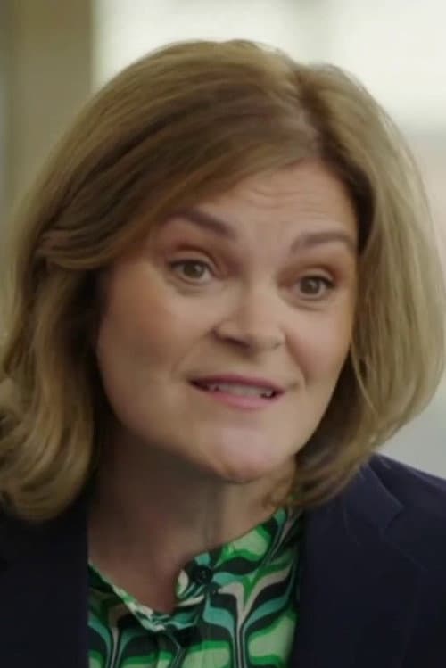 Emma Bloxham profile photo