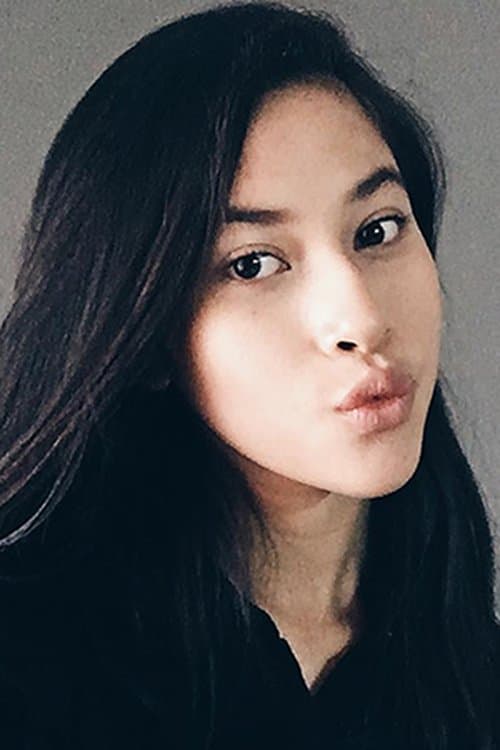 Eyra Hazali profile photo