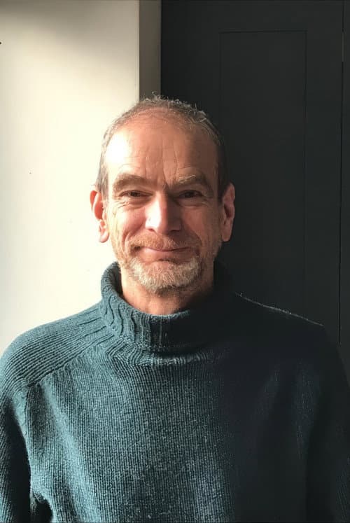 Ben Southwell profile photo