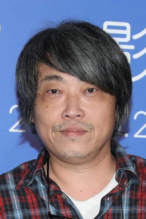 Kuoan Lai profile photo