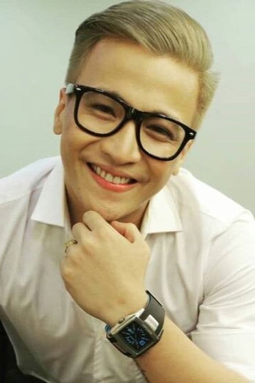 Cheeno Macaraig profile photo