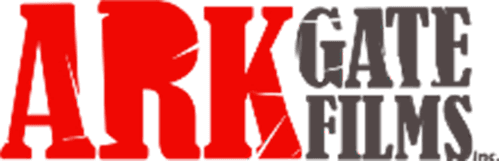 Ark Gate Films