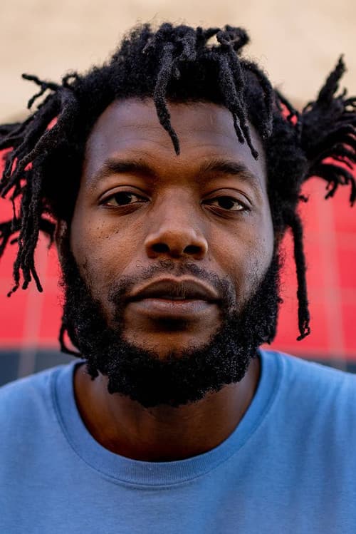 Dominique Purdy profile photo