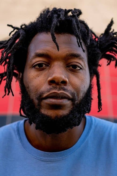 Dominique Purdy profile photo