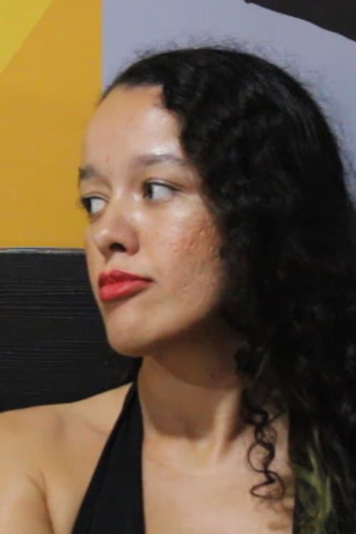 Glória profile photo