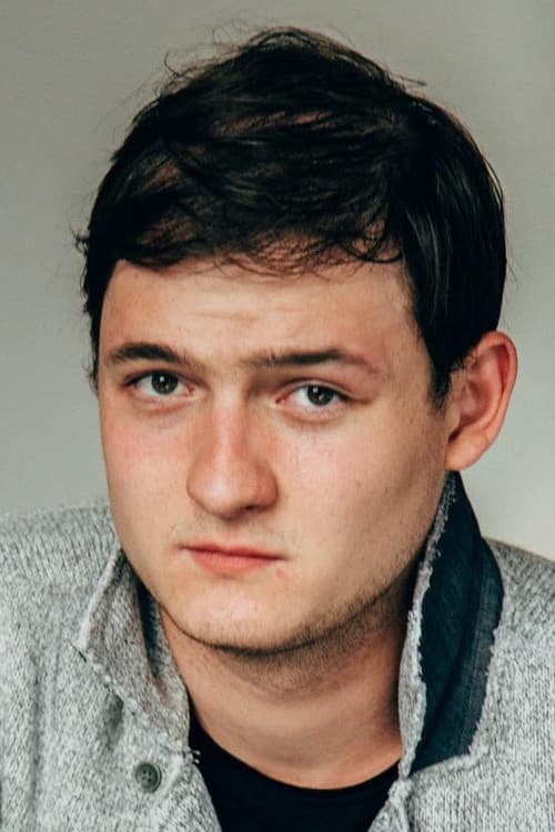 Gleb Puskepalis profile photo