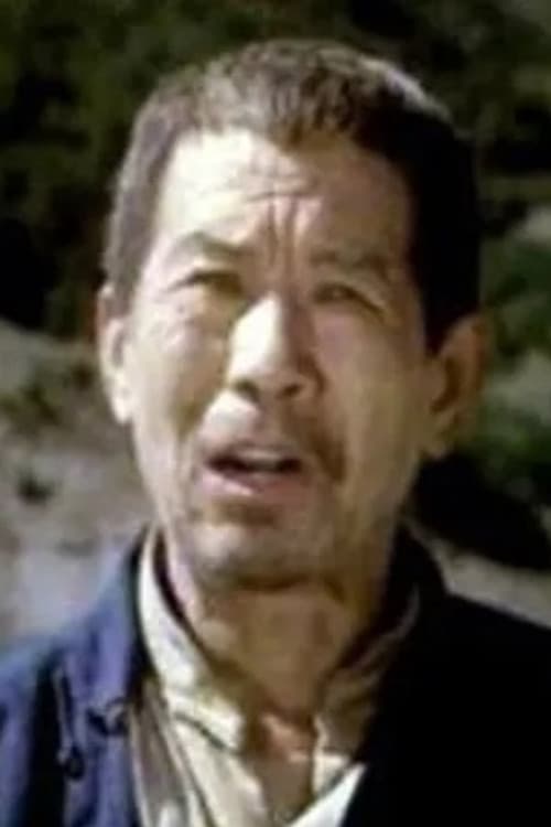 Mao Lu profile photo