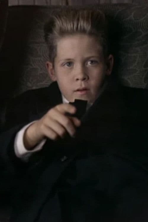 Jonathan J. Leppell profile photo