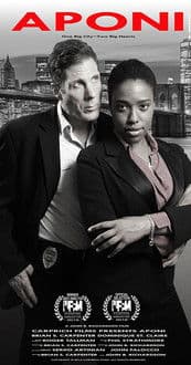 Aponi poster