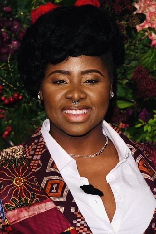 Shiloh Coke profile photo