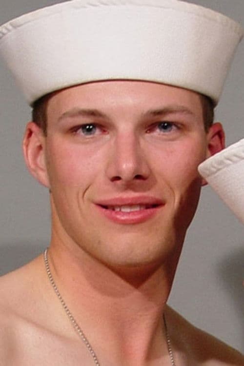 Allen Edwards profile photo