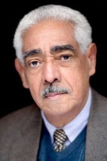Oscar A. Colon profile photo