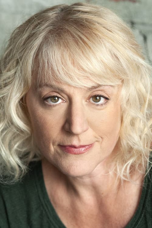 Lisa Ann Goldsmith profile photo