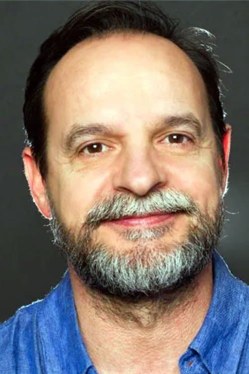 Ramón Ibarra profile photo